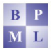 BPML_Logo